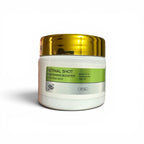 Retinal shot tightening booster for firm skin 40g