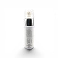 Xioimy 345 Face Cream