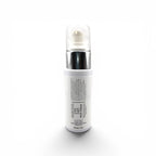 Xioimy 345 Face Cream