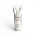 Yuitikue 345 Care Cream