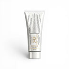 Yuitikue 345 Care Cream