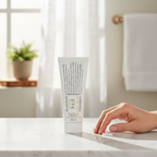 Yuitikue 345 Care Cream