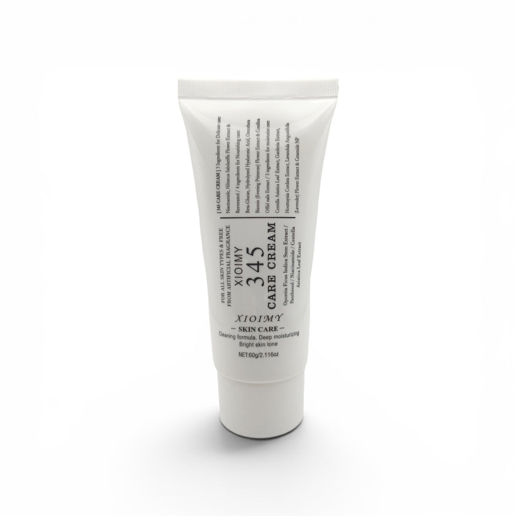 Xioimy 345 Care Cream