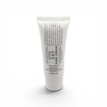 Xioimy 345 Care Cream