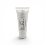 Xioimy 345 Care Cream