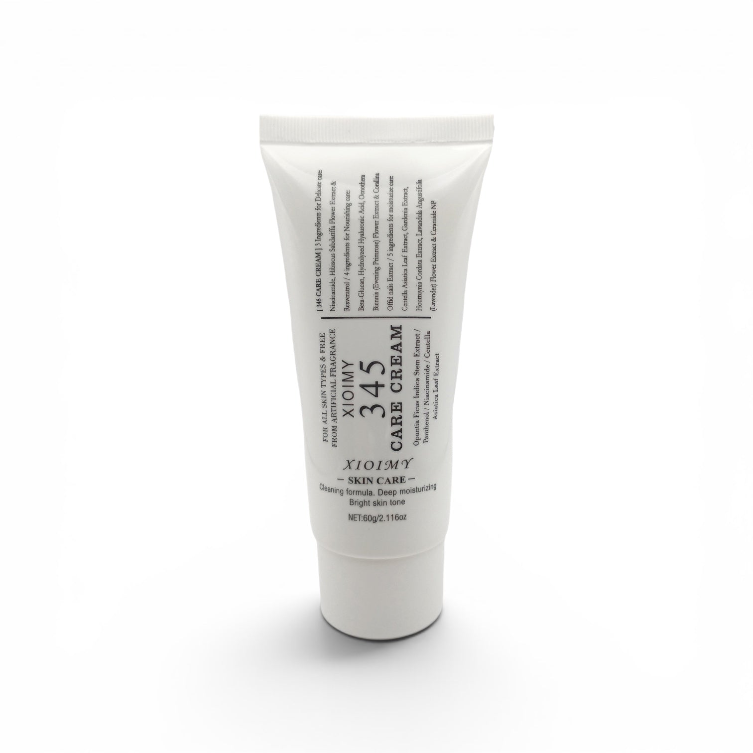 Xioimy 345 Care Cream