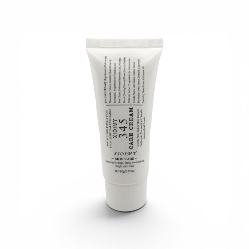Xioimy 345 Care Cream