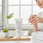 Xioimy 345 Care Cream