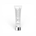 345 Water Ice Levin Eye Cream