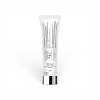 345 Water Ice Levin Eye Cream