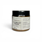 345 Relief Cream Pro Lab