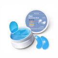 Xioimy 7 in 1 Miracle Eye Mask
