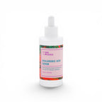 Good Molecules Hyaluronic Acid Serum