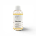 The Simplexity Power Essence