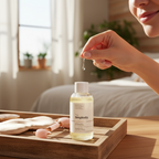The Simplexity Power Essence