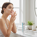 Barubt Ultimate Moisturizing Cream