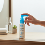 Yilest Tightens Wrinkles Multi-Purpose Cream