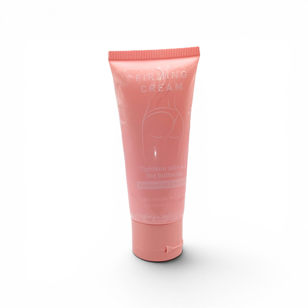 Firming Cream