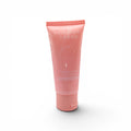 Firming Cream