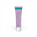 Gentle Retinol Cream Water Ice Levin