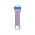 Gentle Retinol Cream Water Ice Levin