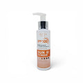 Nebula Nourish SPF 100 PA+