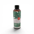 Alcohol Free Toner