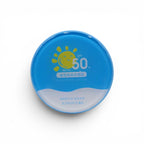 Kangxue Sunscreen Lotion