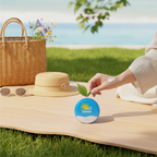 Kangxue Sunscreen Lotion