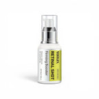 Kit Avanzado de Firmeza Pro-Retinol