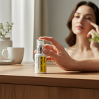 Sumax Retinal Shot Firming Booster
