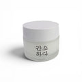 Dynasty Cream