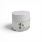 Dynasty Cream