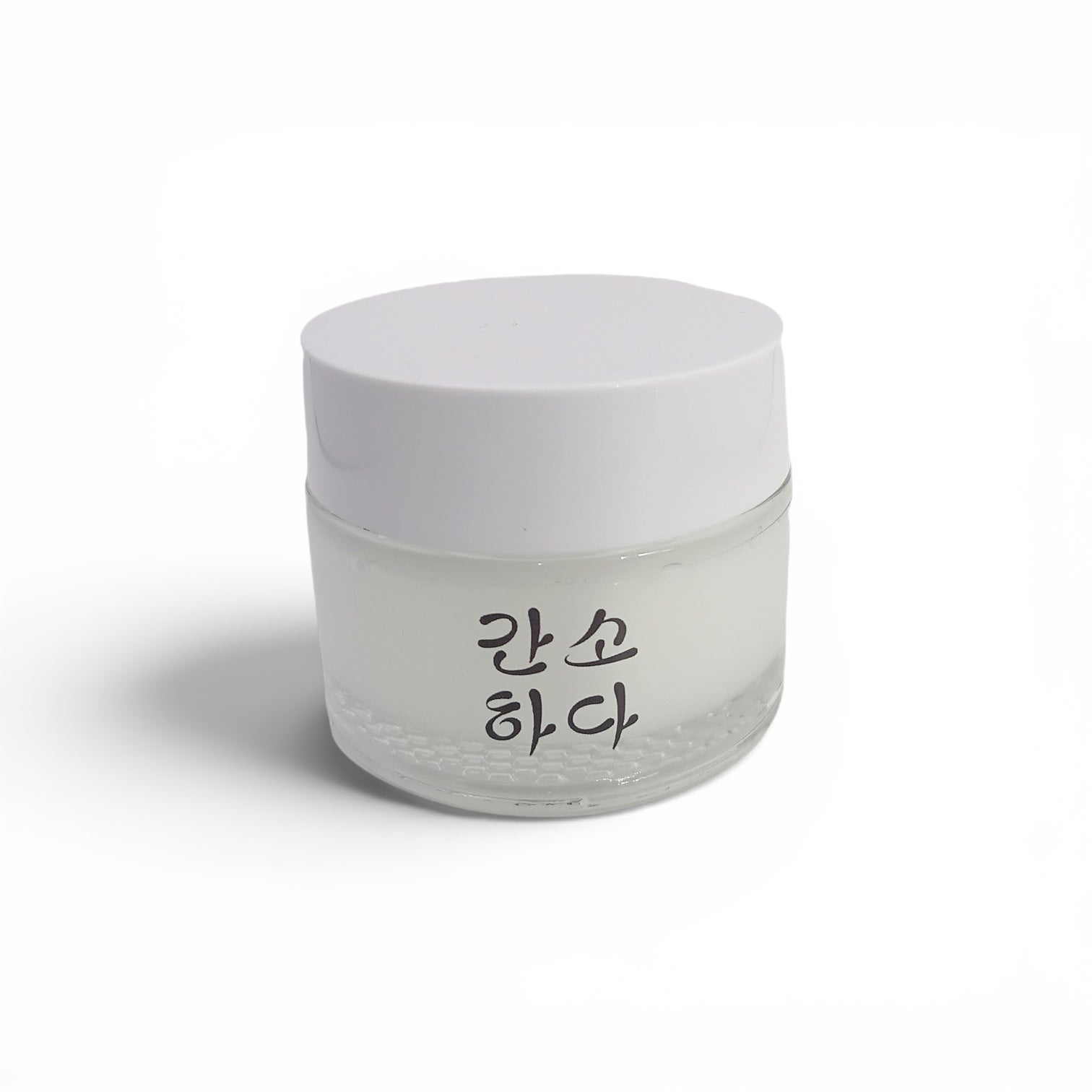 Dynasty Cream