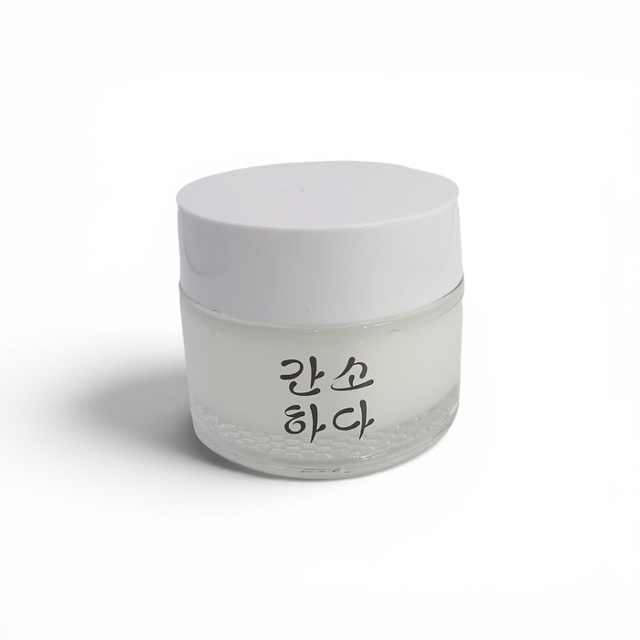 Dynasty Cream