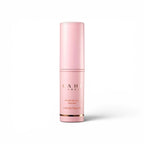 KAHI Multi Balm