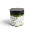 Centella Day & Night Hydrating Cream