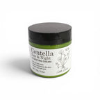 Centella Day & Night Hydrating Cream