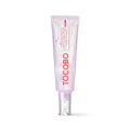 Tocobo Collagen Brightening Eye Gel Cream