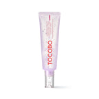 Tocobo Collagen Brightening Eye Gel Cream