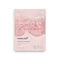 Medicube PDRN Pink Vita Coating Mask