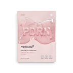 Medicube PDRN Pink Vita Coating Mask