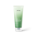 Anua Heartleaf + BHA