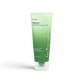 Anua Heartleaf Quercetinol Pore Deep Cleansing Foam