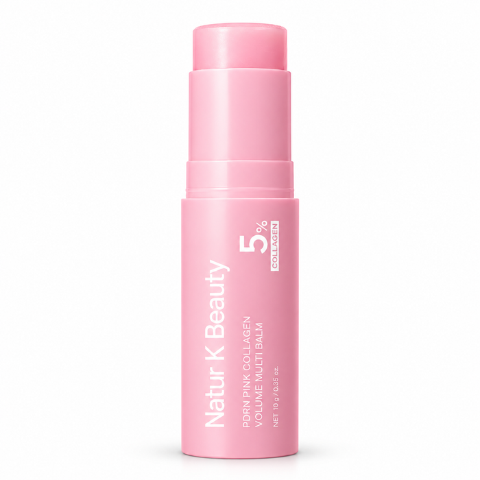 PDRN Pink Collagen Balm
