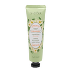 Sadoer Crema de Manos
