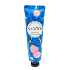 Sadoer Crema de Manos