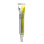 Kit de Renovación Nocturna Suprema (Retinal 11x)