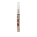 1988 Retinol Eye Cream