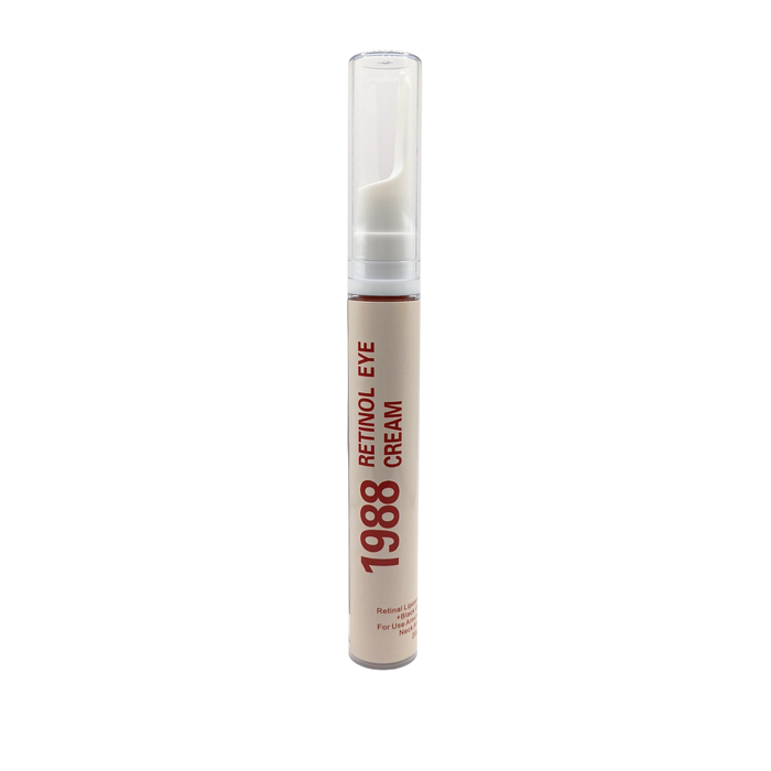 1988 Retinol Eye Cream